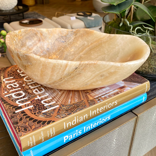 hand-carved-onyx-bowl-