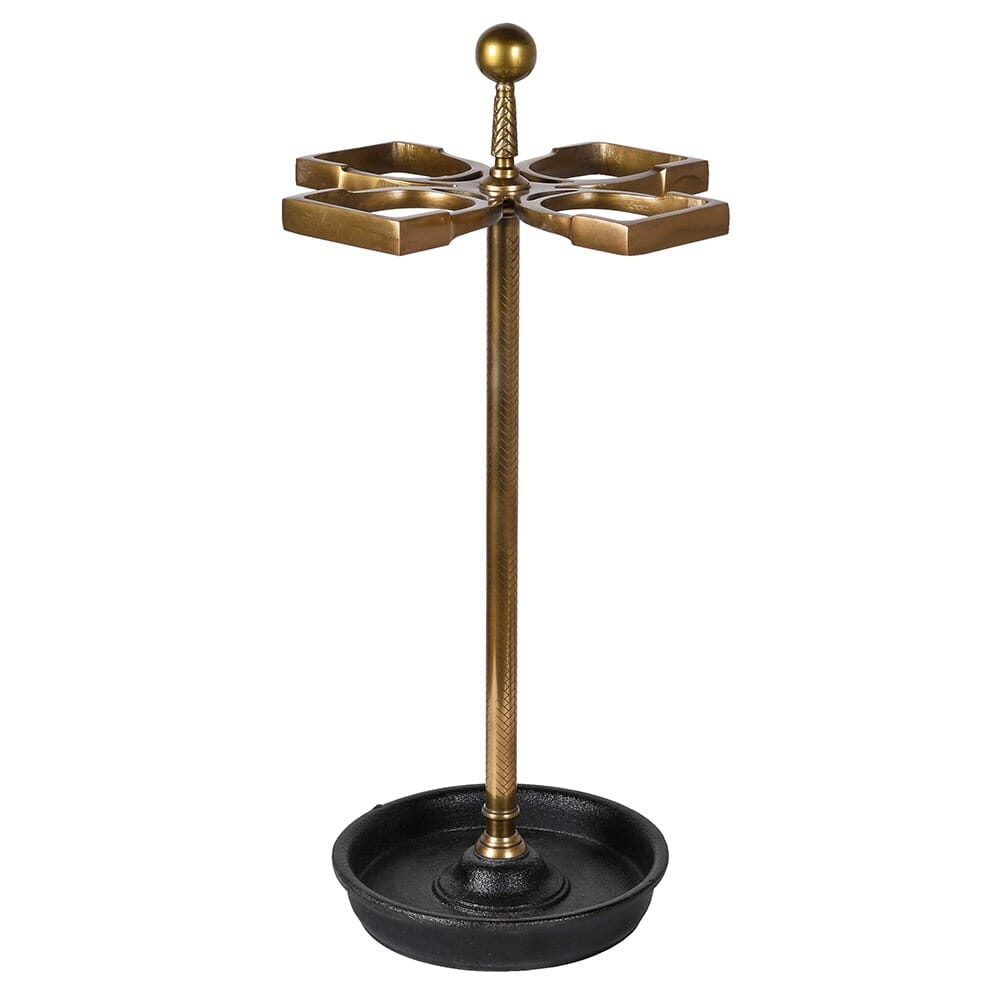 Hickstead Umbrella Stand Umbrella stand Barnbury 
