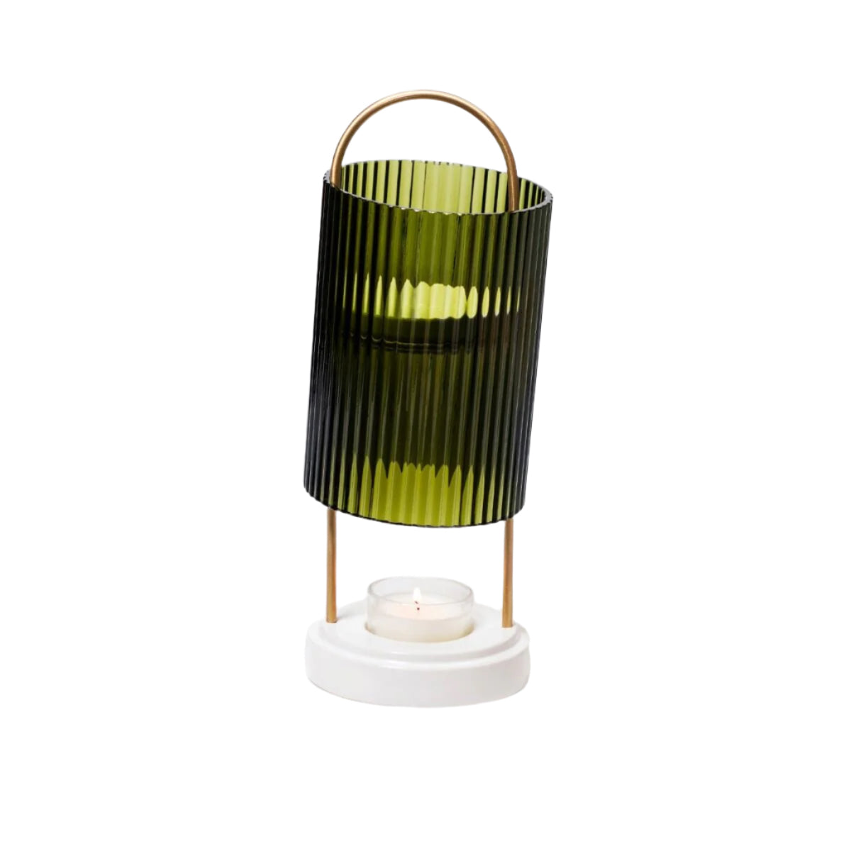 Trudon La Promeneuse Candle Holder Cire Trudon 