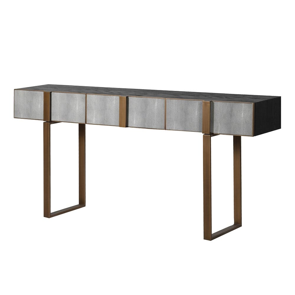 Islington Console Table Tables Barnbury 