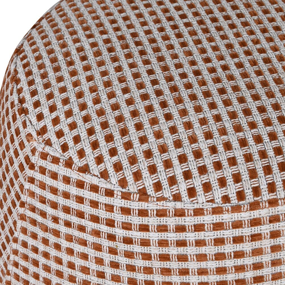 Kensington Stool - BARNBURY