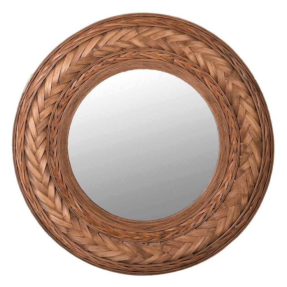 Langley Mirror Mirror Barnbury 