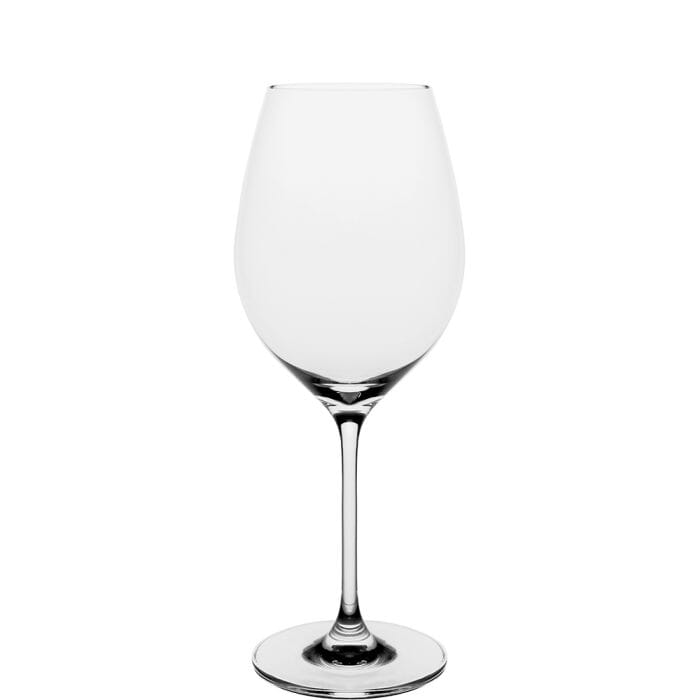 Barnbury Red Wine Glass - Barnbury