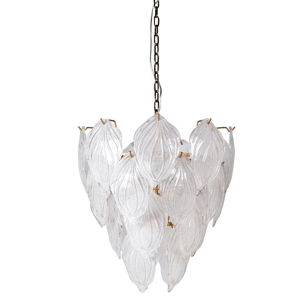 Madison Chandelier - BARNBURY