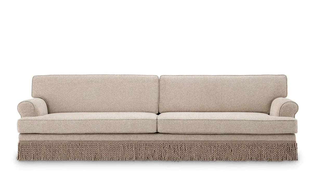Madison Sofa Sofa Eichholtz 