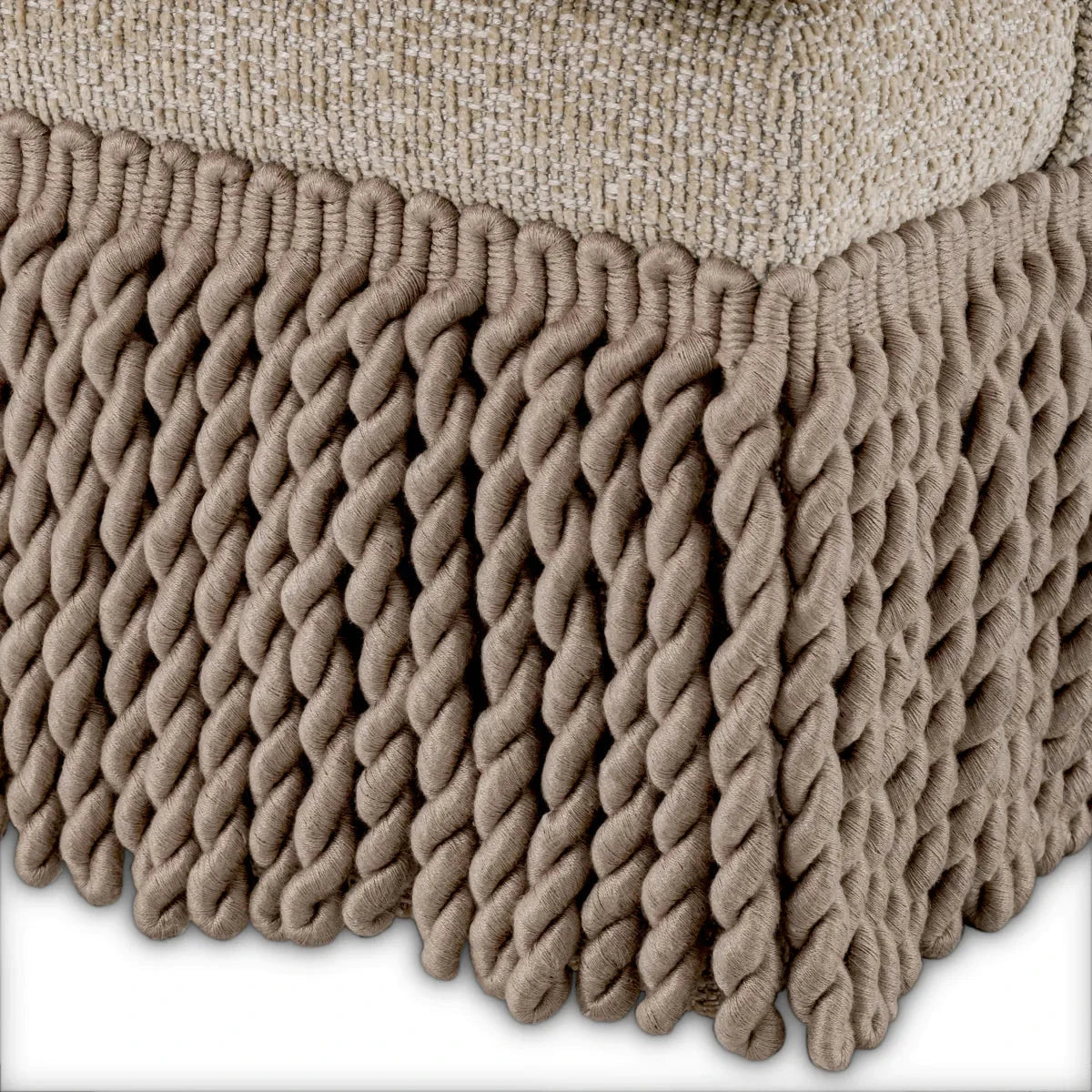 Madison Sofa Sofa Eichholtz 