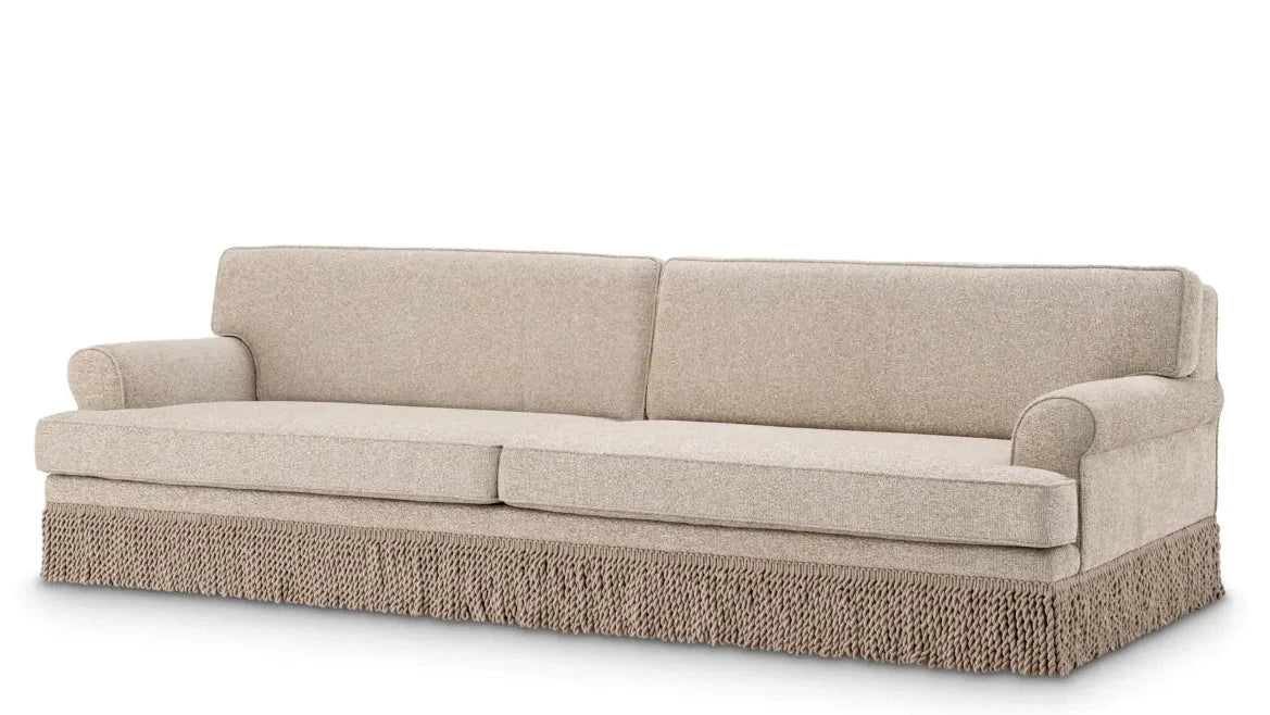 Madison Sofa Sofa Eichholtz 