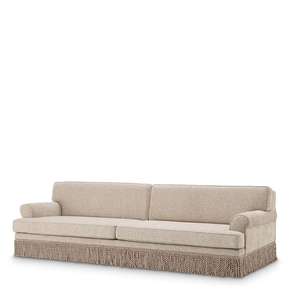 Madison Sofa Sofa Eichholtz 