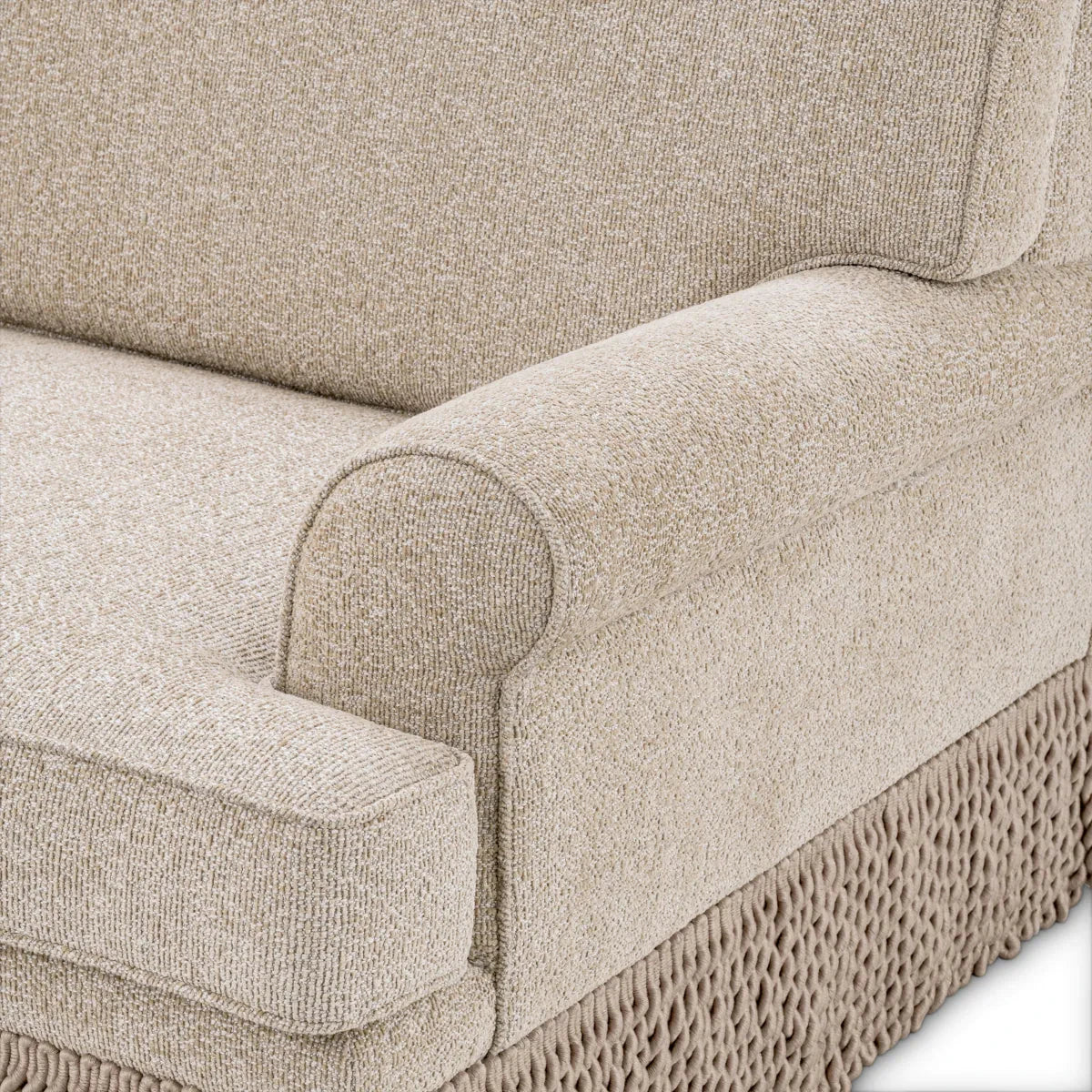 Madison Sofa Sofa Eichholtz 