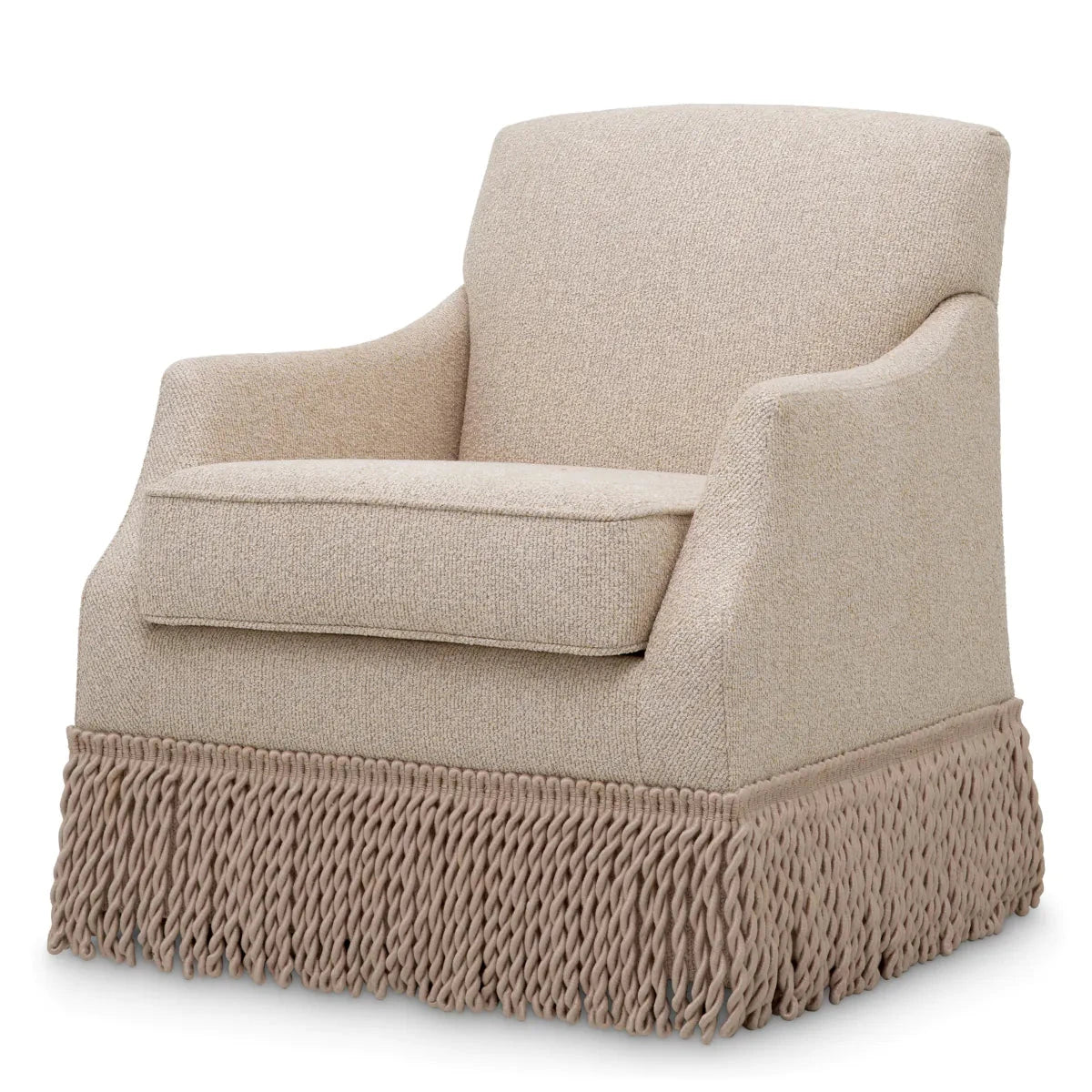 Madison Swivel Chair Chair Etc 