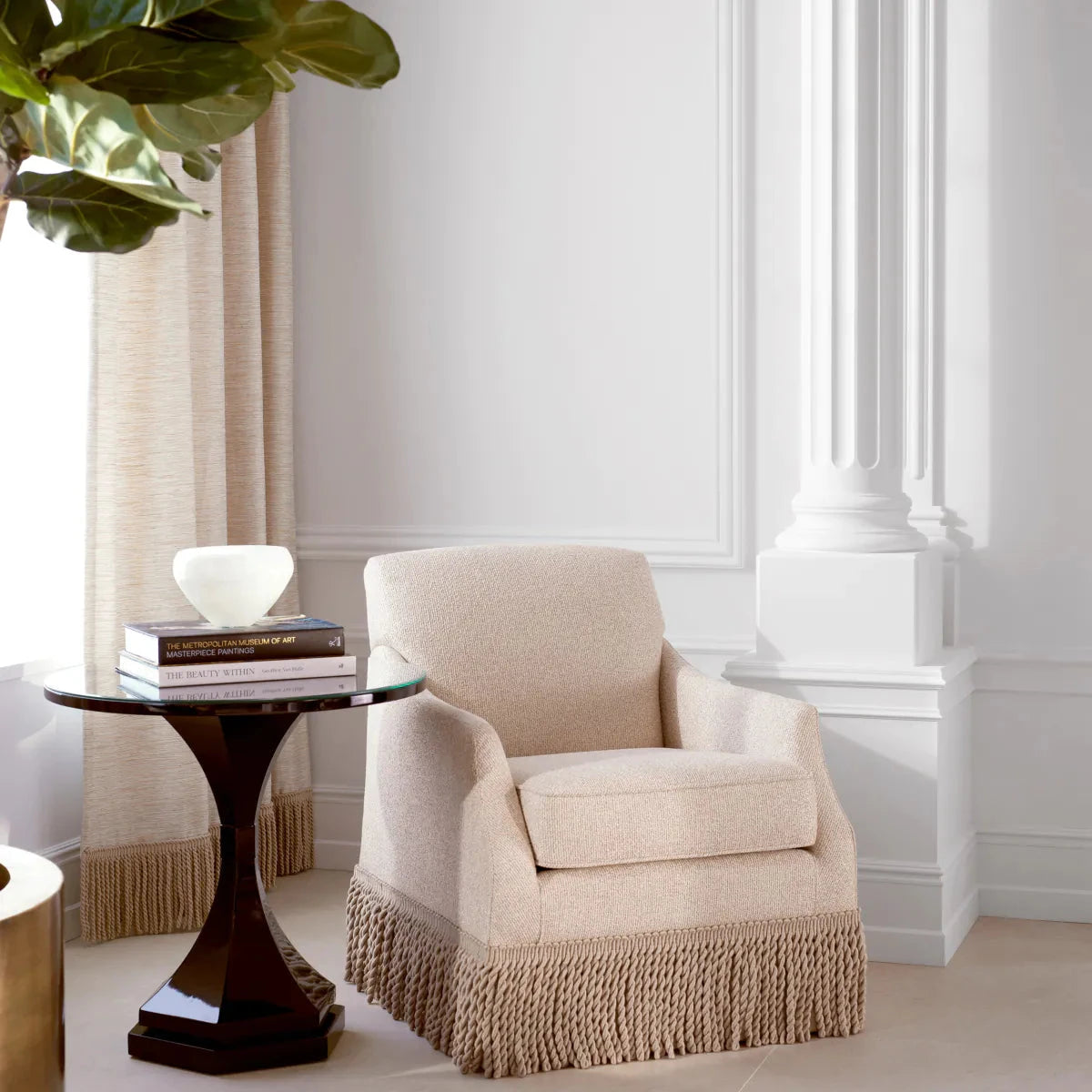 Madison Swivel Chair Chair Etc 