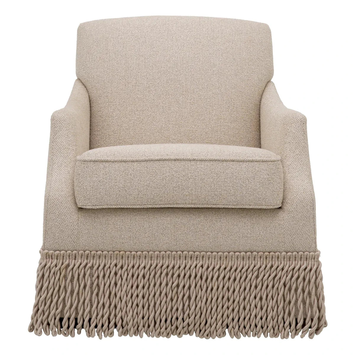 Madison Swivel Chair Chair Etc 