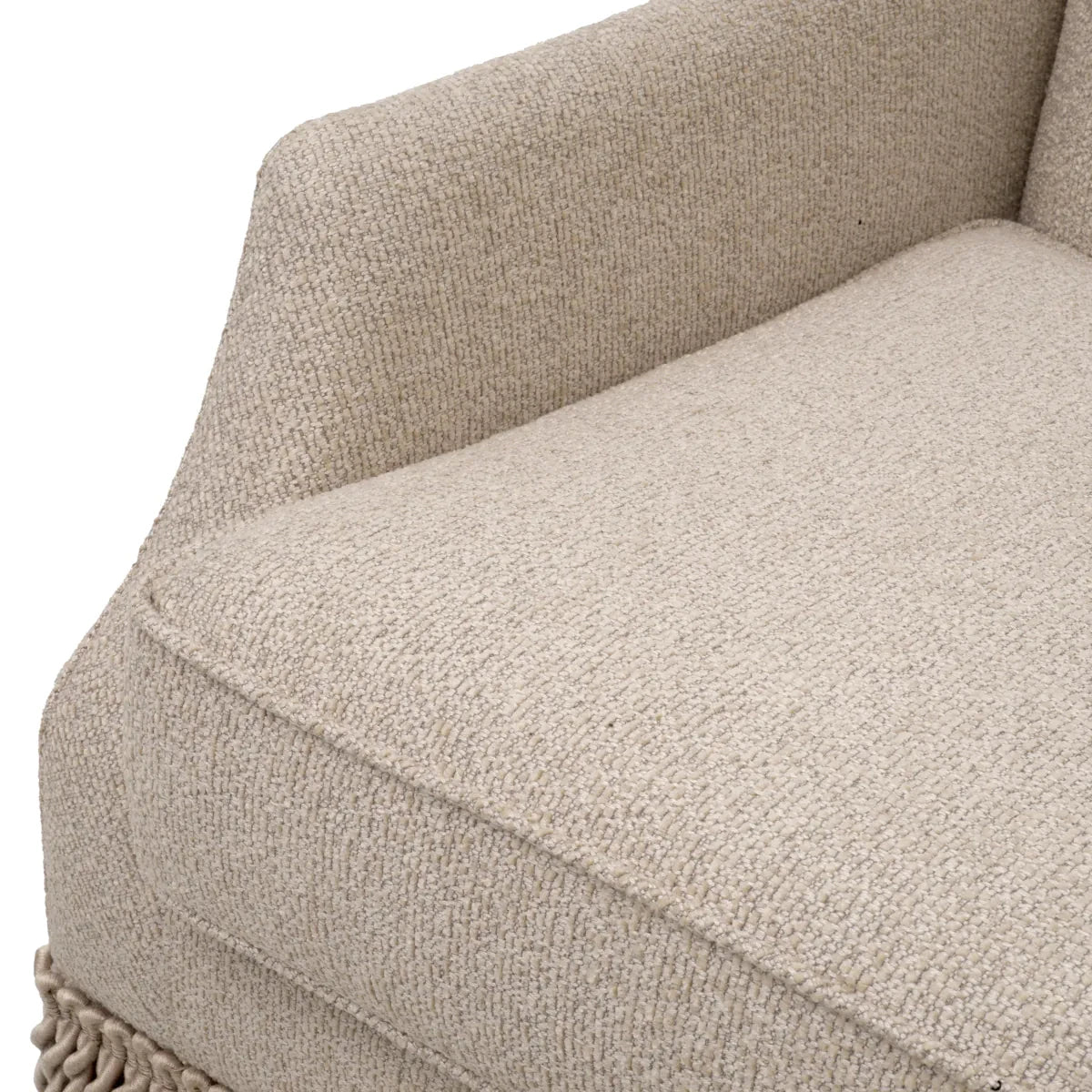 Madison Swivel Chair Chair Etc 