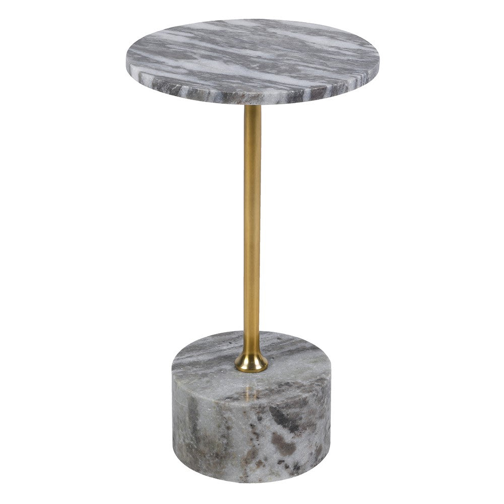 Manhattan Cocktail Table - BARNBURY