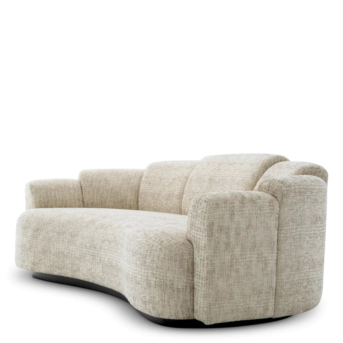Marbella Sofa - BARNBURY