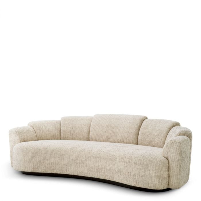 Marbella Sofa - BARNBURY