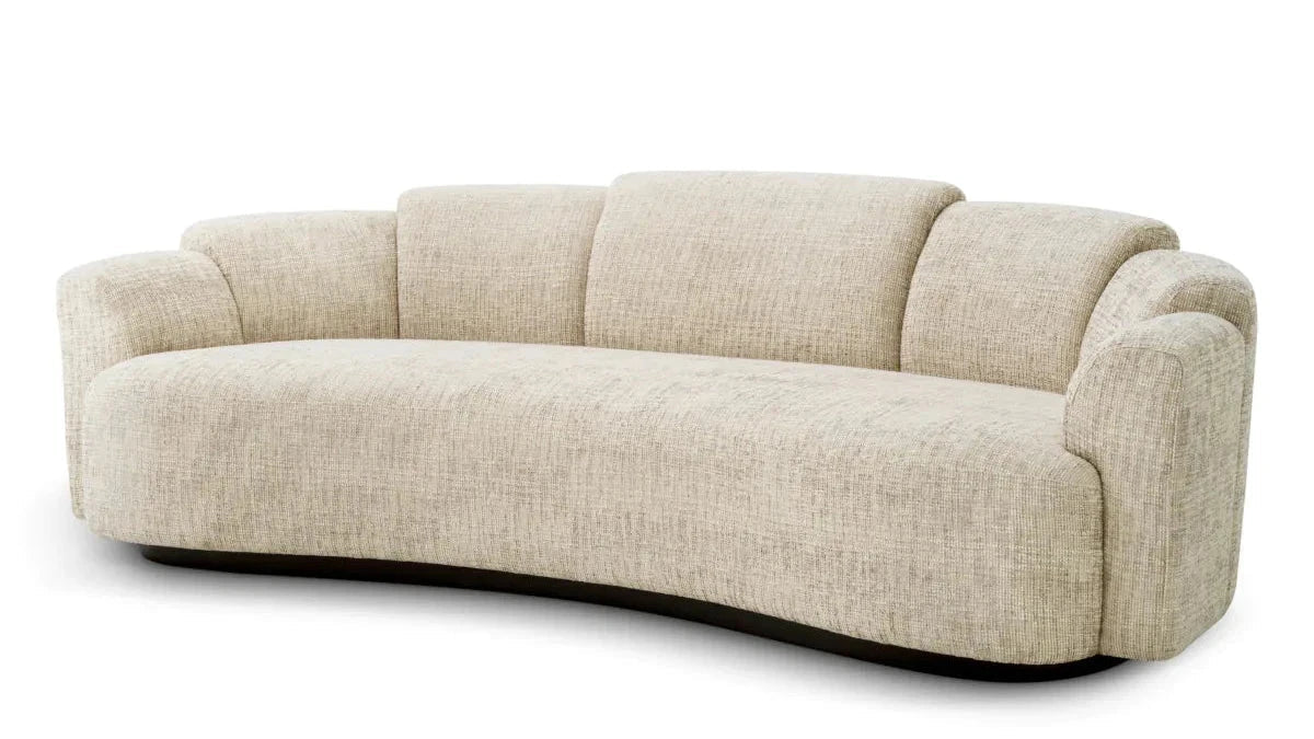 Marbella Sofa - BARNBURY