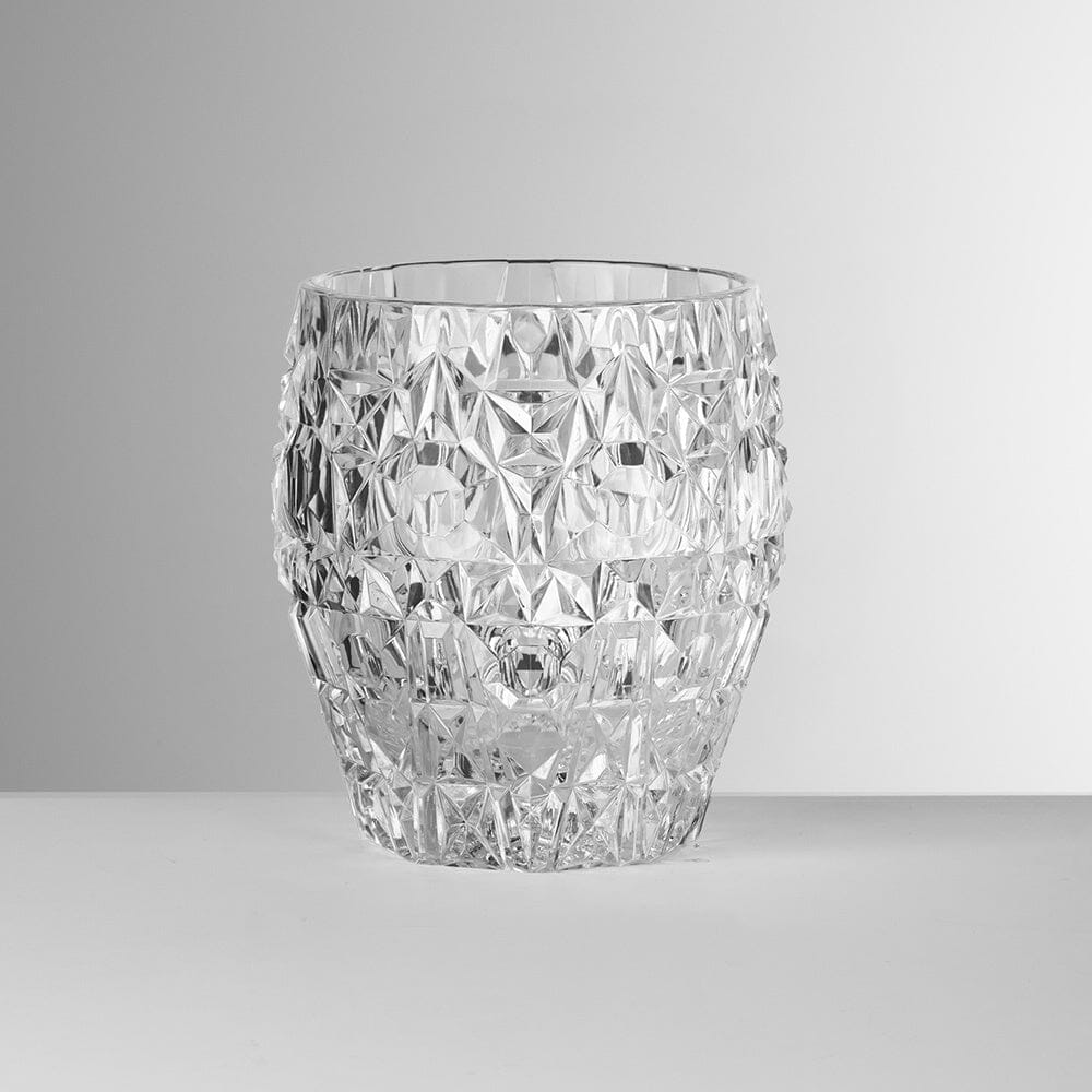 Mario Luca Giusti Mille e Una Notte - Clear Tumblers Mario Luca Giusti 