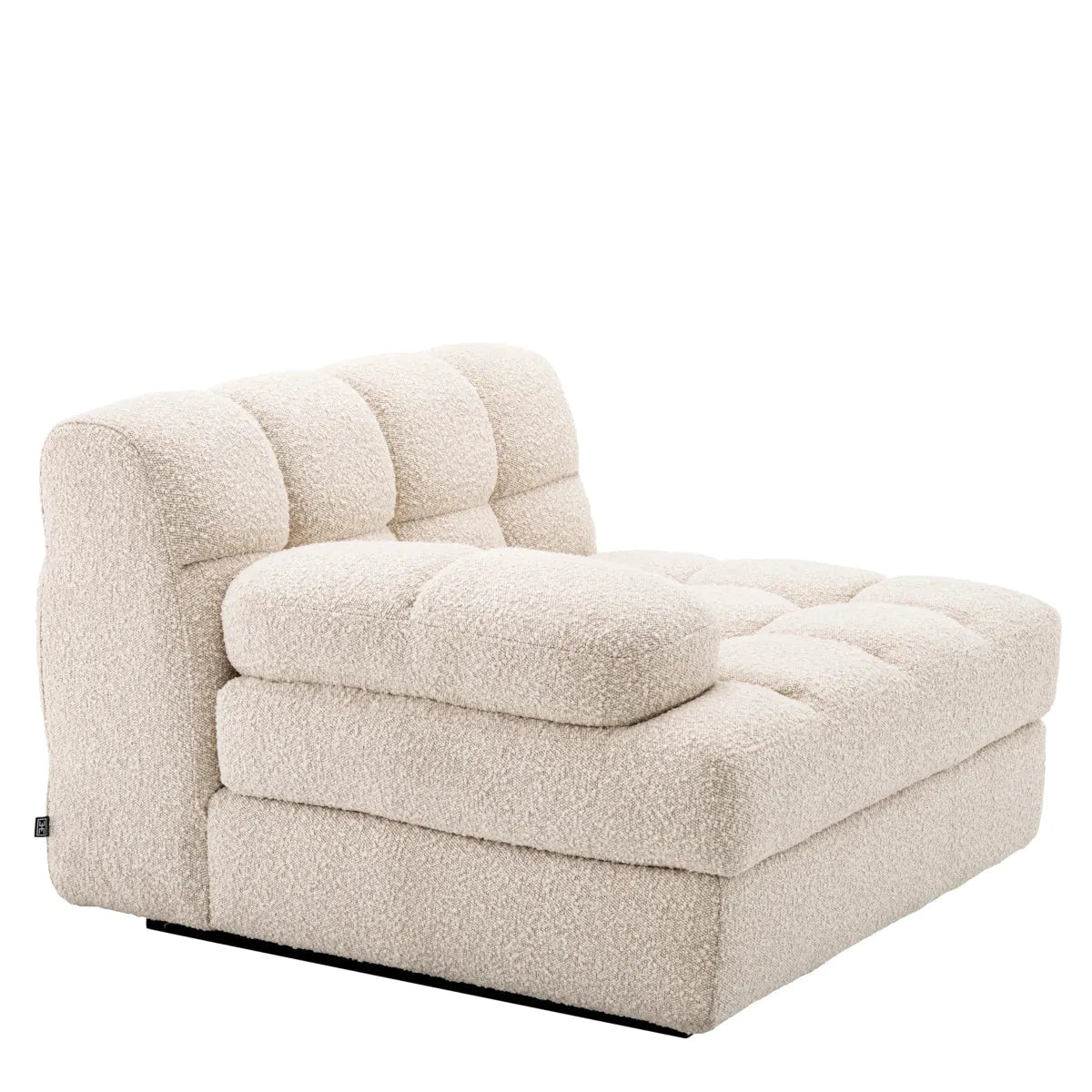 Modular Dean Sofa (left) - BARNBURY