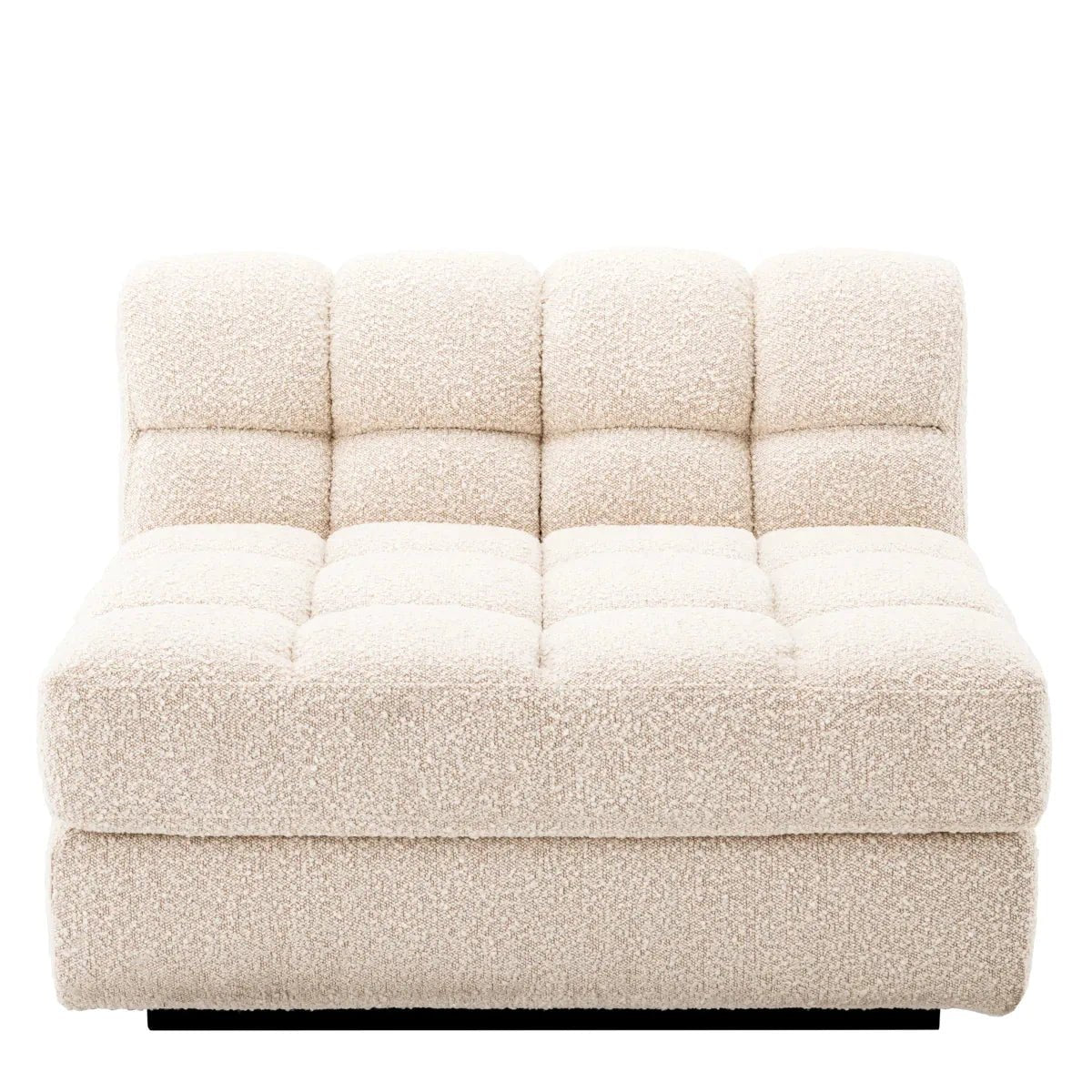 Modular Dean Sofa (Middle) - BARNBURY