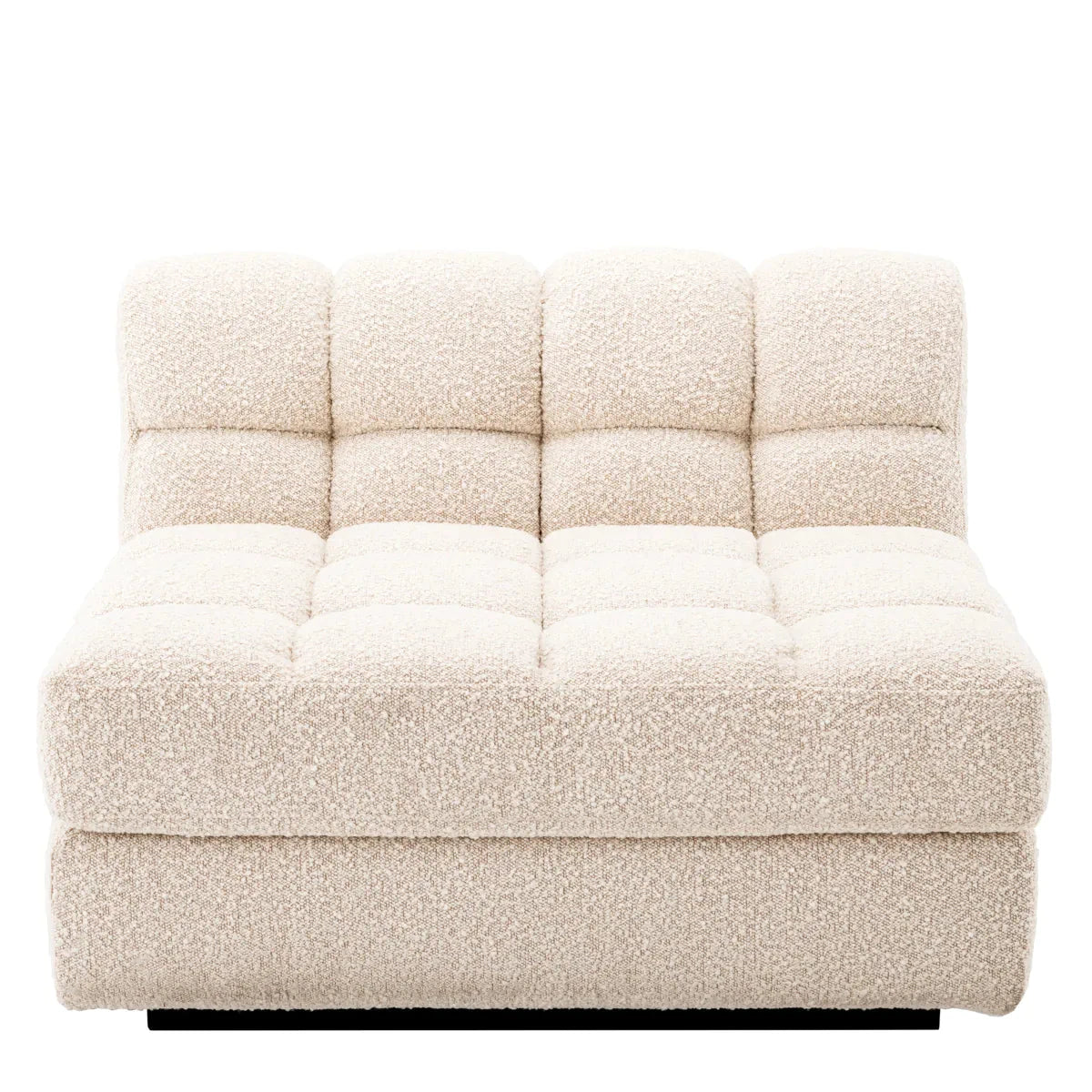 Modular Dean Sofa (Middle) Sofa Eichholtz 