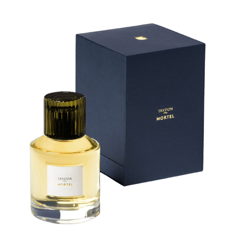 Cire Trudon Mortel Eau de Parfum - Barnbury