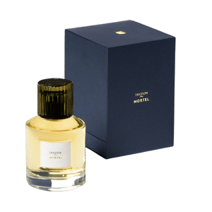 Cire Trudon Mortel Eau de Parfum - Barnbury