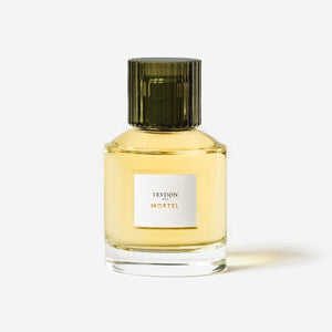 Cire Trudon Mortel Eau de Parfum - Barnbury