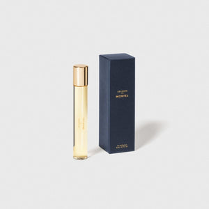 Cire Trudon Mortel Eau de Parfum - Barnbury