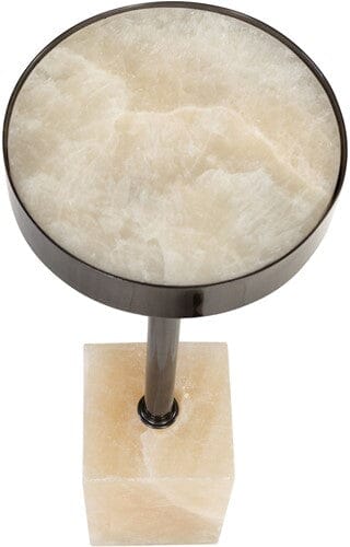 Chelsea Cocktail Table Table Barnbury 