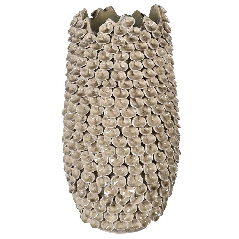 Palermo Vase - BARNBURY