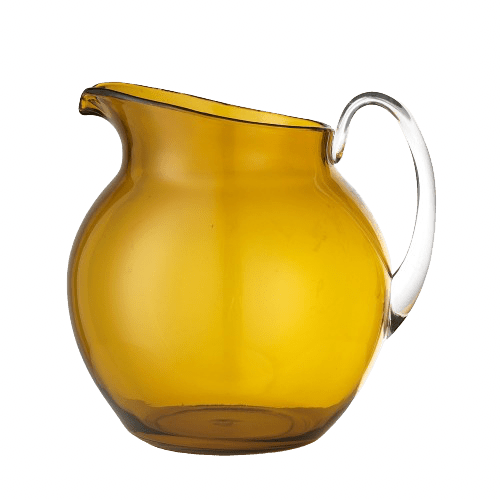 Mario Luca Giusti Amber Palla Pitcher - Barnbury