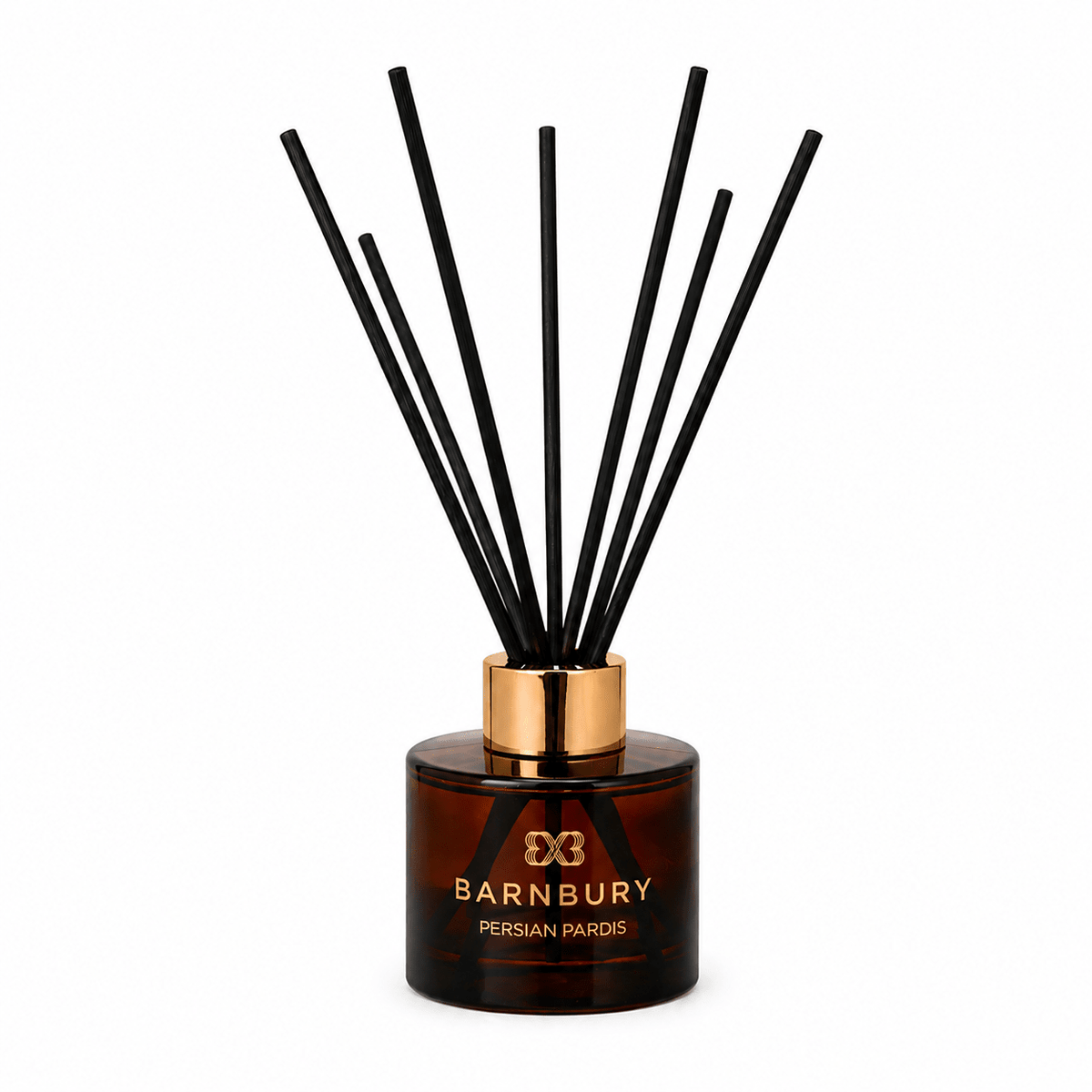 Persian Pardis Diffuser - BARNBURY