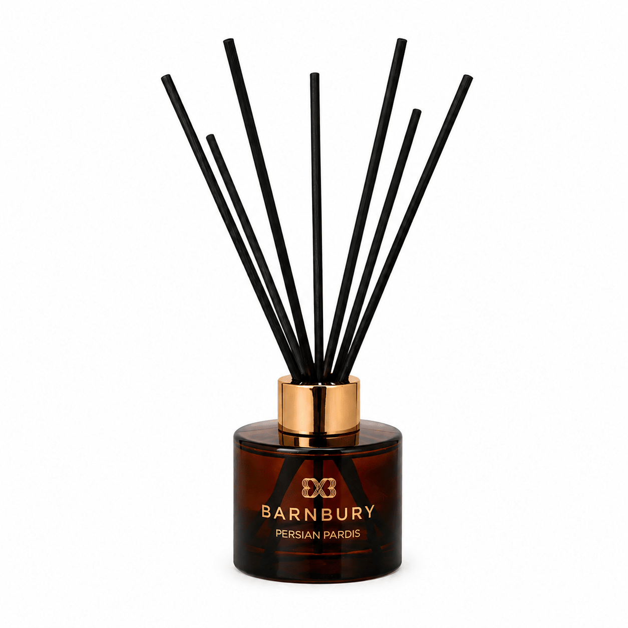 Persian Pardis Diffuser - BARNBURY