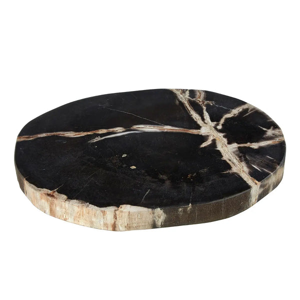 petrified-wood-platter-serving