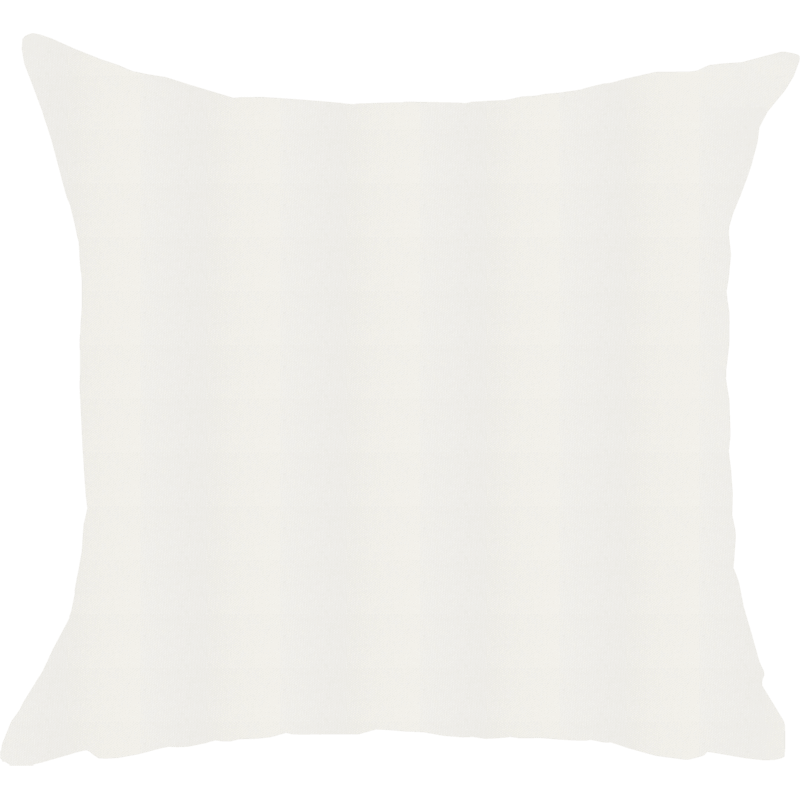 Picasso Colombe Festival 45cm Cushion - BARNBURY