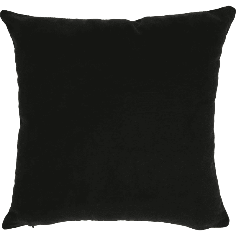 Picasso Tête de faune chevelu 45cm Cushion - BARNBURY