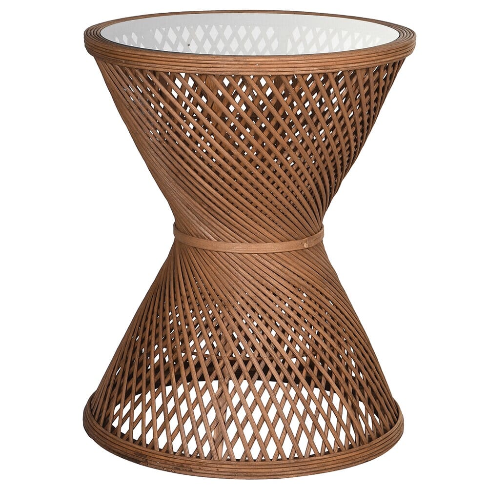 Pimlico Occasional Table - BARNBURY
