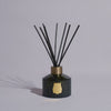 Cire Trudon Ernesto Diffuser - Diffuser