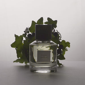 Cire Trudon Aphelie Eau de Parfum - Barnbury