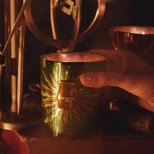 Cire Trudon Gabriel Scented Candle