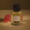 Cire Trudon Médie Eau de Parfum - Barnbury