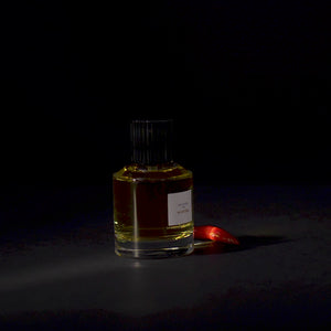 Cire Trudon Mortel Eau de Parfum - Barnbury