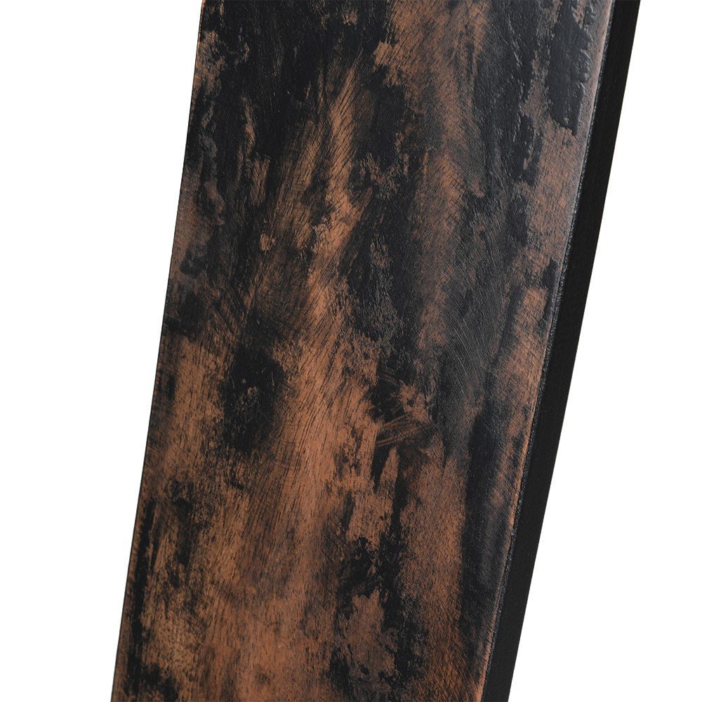 Rockley Chair - BARNBURY