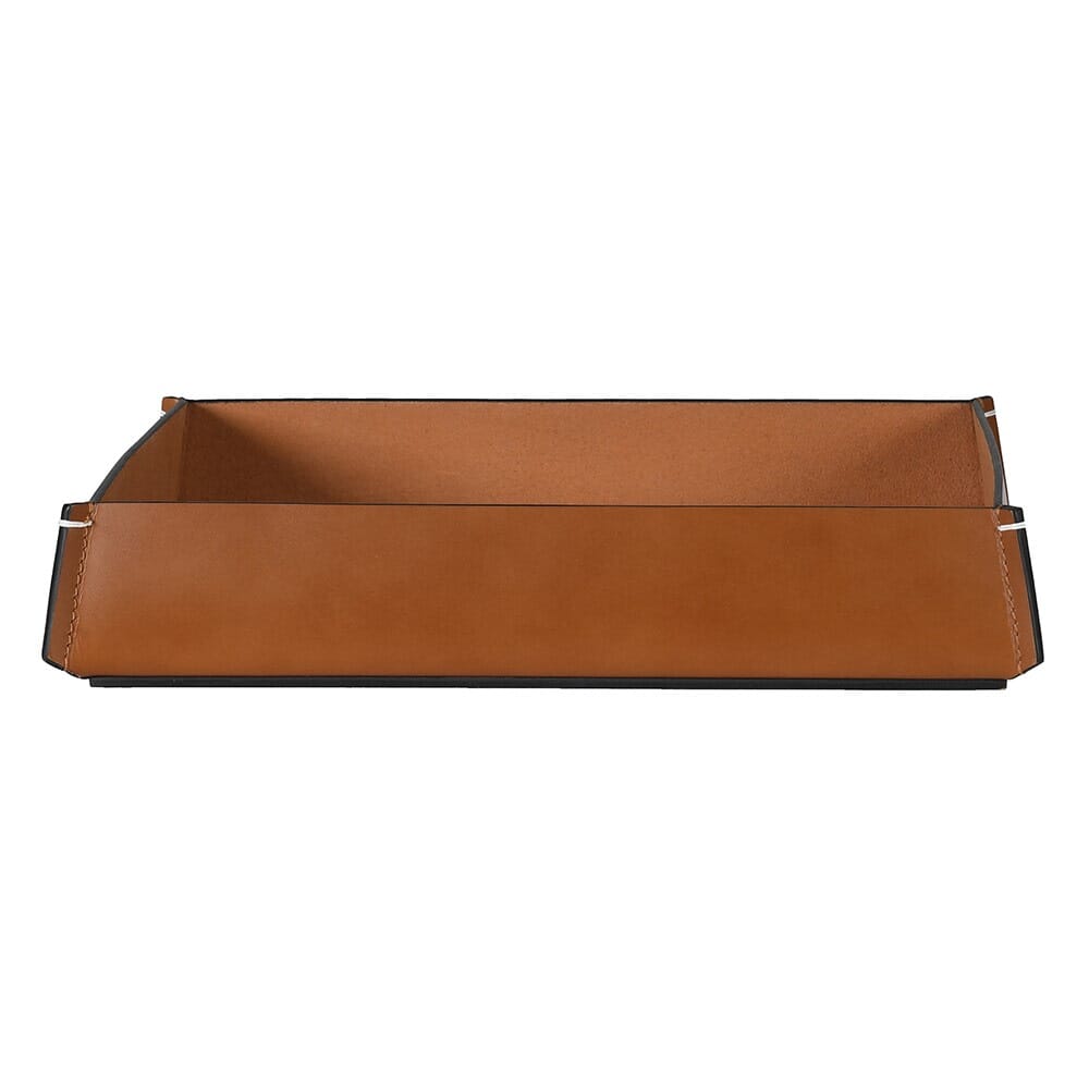 San Giovanni Desk Tray Decorative Trays Barnbury 