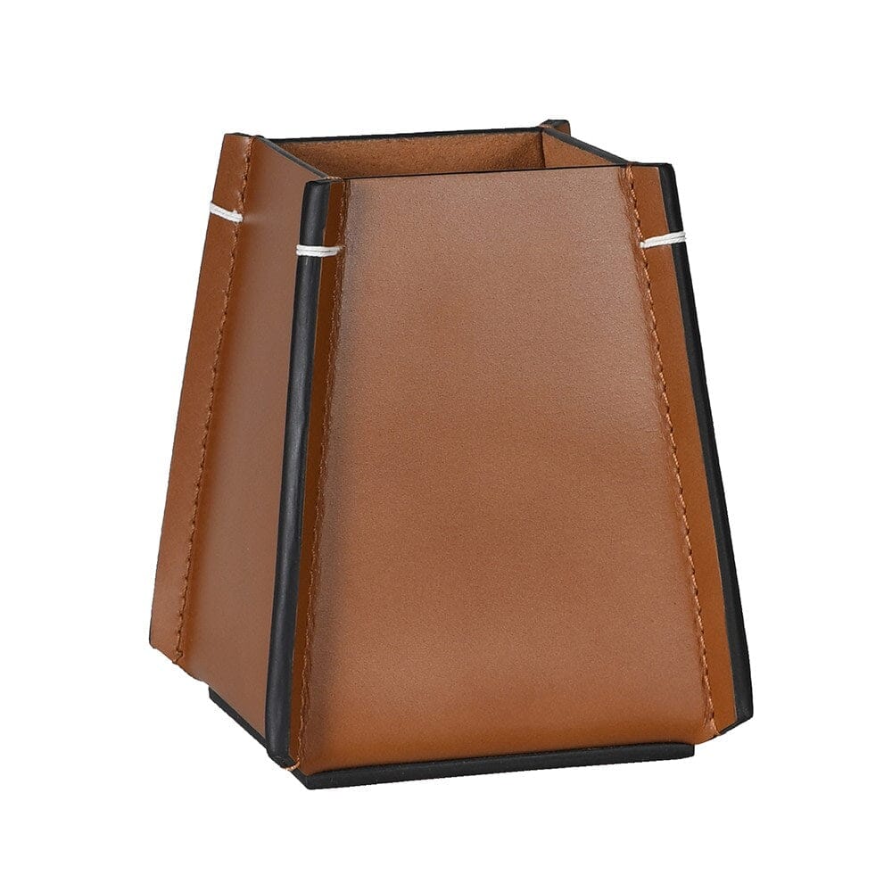 San Giovanni Pen Holder Decorative Accessories Barnbury 