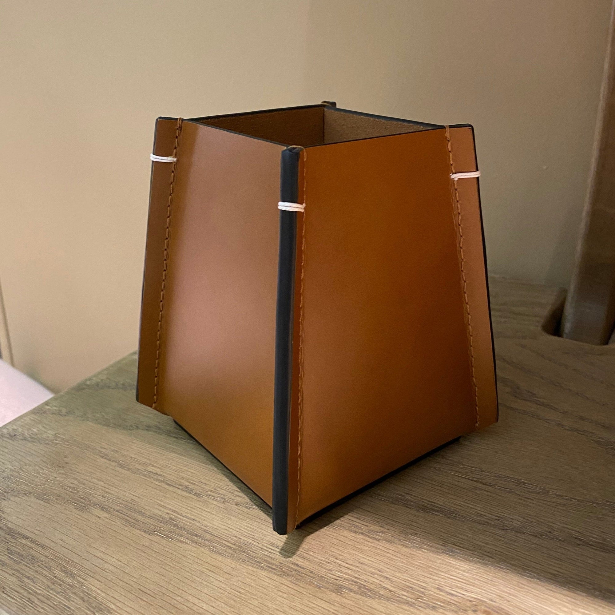 San Giovanni Pen Holder Decorative Accessories Barnbury 