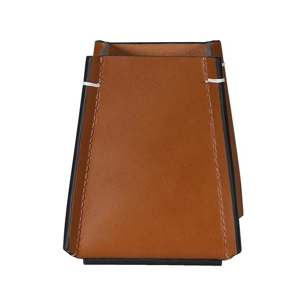 San Giovanni Pen Holder Decorative Accessories Barnbury 