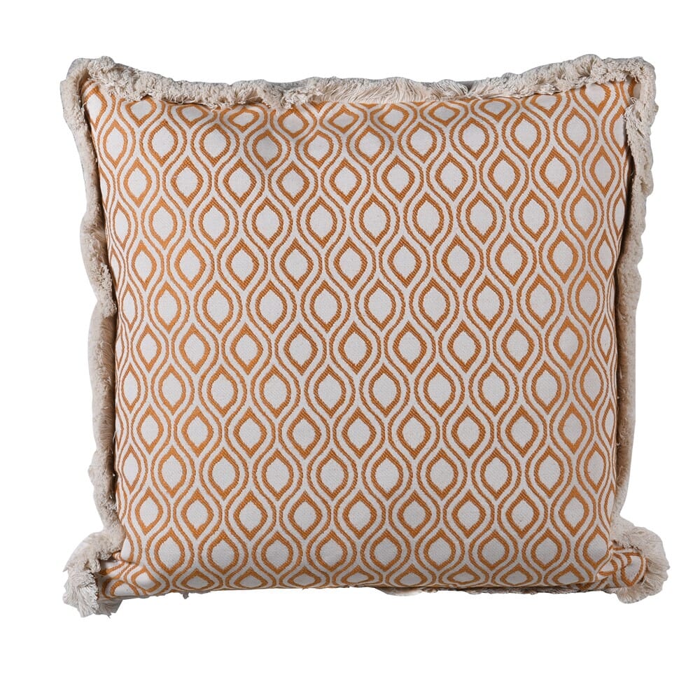Santa Barbara Cushion Cushion Barnbury 