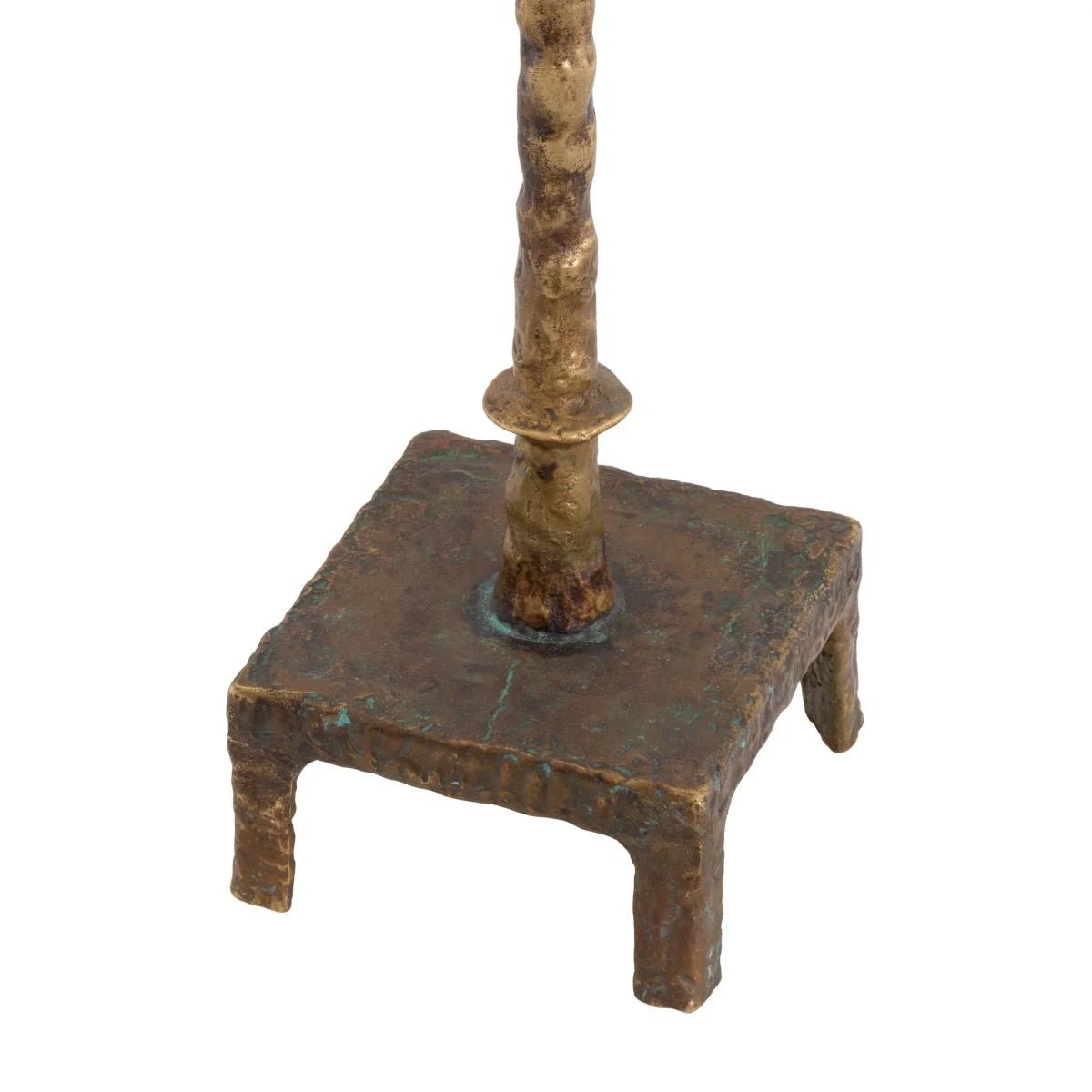 Santoro Table Lamp - BARNBURY